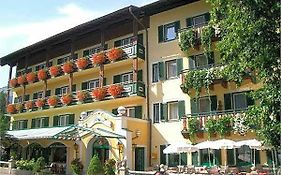 Torrenerhof
